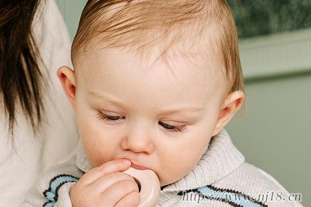 充滿詩意的女孩名字，唯美而好聽