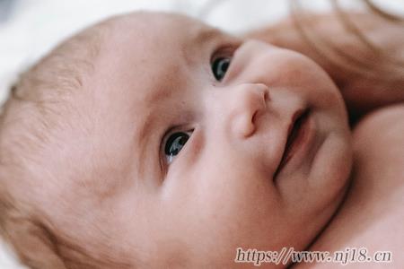 好聽有氣質的女孩名字大全