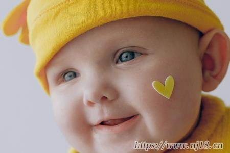 女孩溫婉大方的名字大全