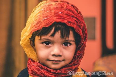 男孩陽剛硬氣的名字大全