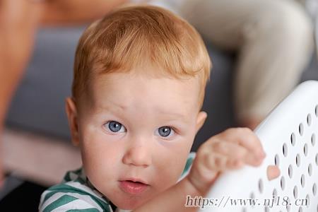 屬虎最吉利的小名，獨一無二的小乳名