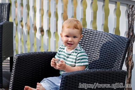 女孩子好聽美麗大方的名字