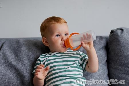 詩經中最唯美的女孩名字