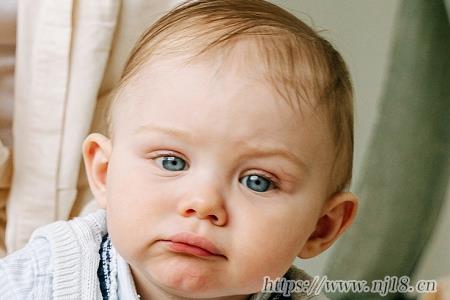 男孩好聽優秀的名字大全