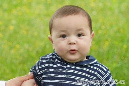 虎年寶寶怎樣起名更吉祥