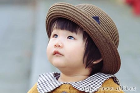 男孩取名大全大氣有學識
