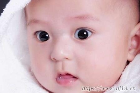 可愛甜美的女生名字大全