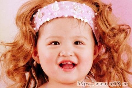 屬鼠女寶寶十一月最好聽名字大全