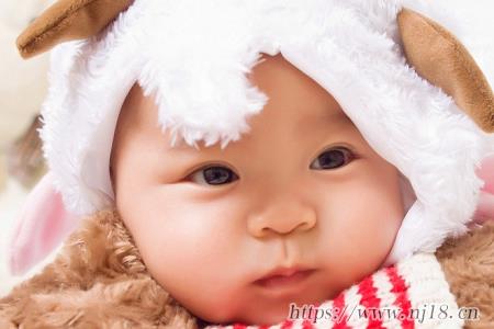 寓意好又洋氣的孩子名字