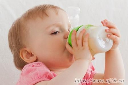 最新版乖巧的女孩乳名大全