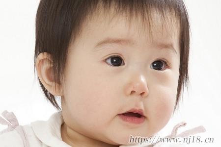女孩取名大全