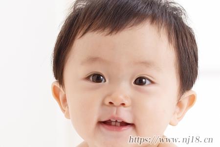 好聽順口的寶寶名字，特別一點的