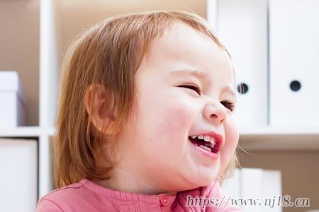 如何給寶寶取名字大全男孩