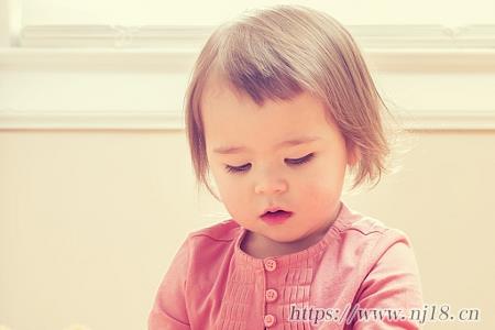 詩經起名字女孩名字