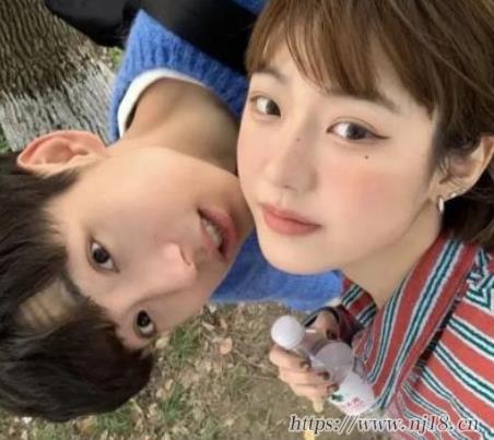 小眾又很獨一無二的情侶網名 高端獨一無二情侶網名