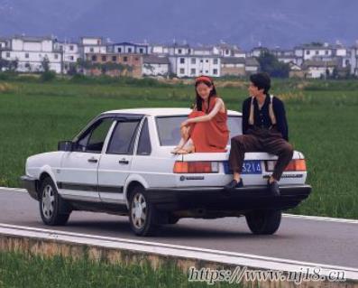 日係風格搞笑情侶網名大全 很日式風的情侶網名