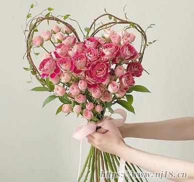 互動式奶凶情侶名 占有欲超強的情侶網名