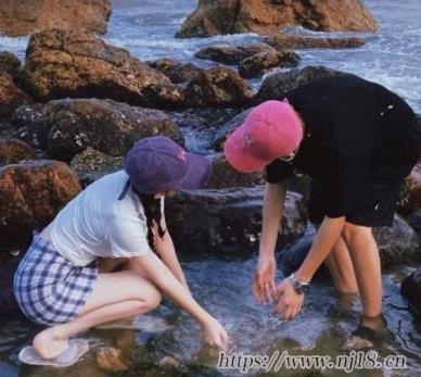 難懂又有深意的情侶網名 有創意不明顯的情侶名