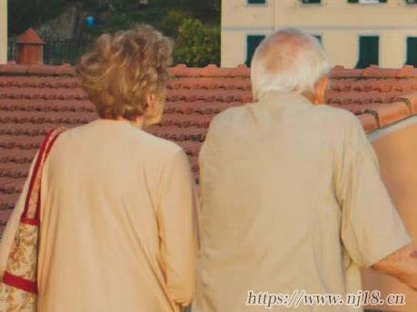 高甜情侶id有詩意 浪漫有文采的情侶id