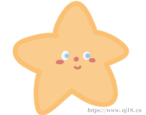 很百搭的男生網名大全 容易讓人有好感的網名男