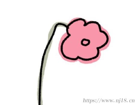 情侶網名霸氣恩愛2022最火 2022高級情侶cp昵稱