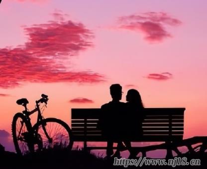 對一個人死心的昵稱 看透一個人心涼的網名