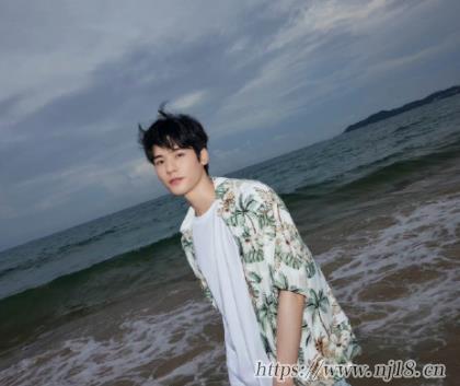 低調又帥氣的男生網名霸氣 男生網名簡單又好聽