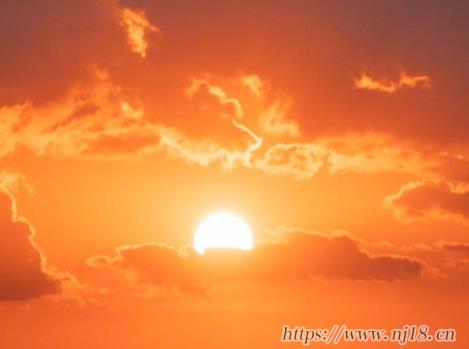 會讓你心頭一顫的網名 瞬間落淚的昵稱