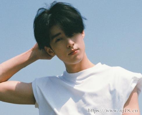 能征服女人的網名大全 最能打動女人的男網名