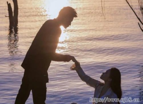 好聽稀少幹淨的情侶名 好聽又不泛濫的情侶網名