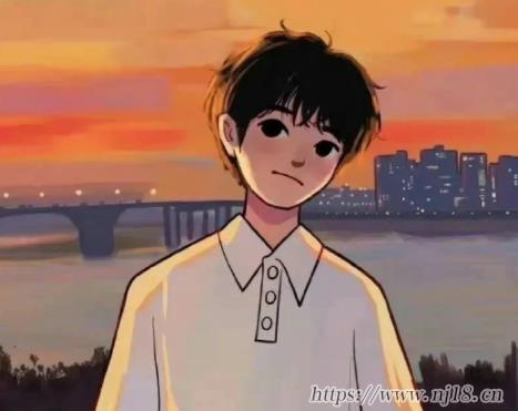 很顯氣質的男生昵稱最新 很吸引女生的好聽男網名