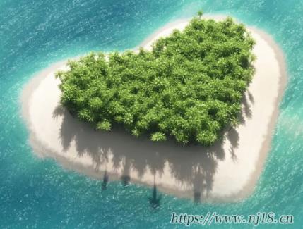 很有愛又很搞怪的情侶網名 高端逗比的情侶網名合集