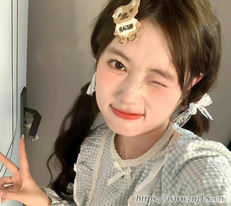 女生網名充滿希望正能量 成熟又陽光的女生昵稱