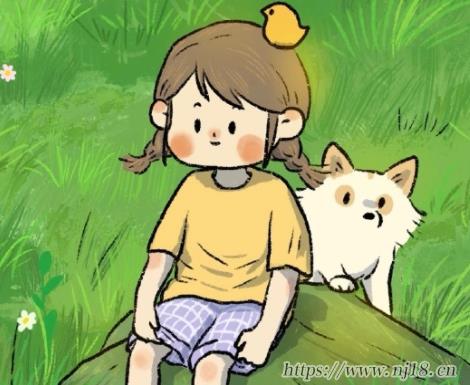 古風古韻有仙氣情侶昵稱 網名古風情侶唯美耐聽