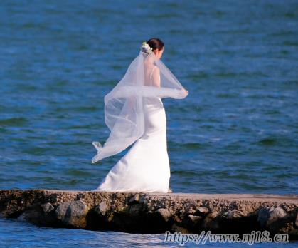 難忘的網名女生冷淡風 女生傷感沉默的網名