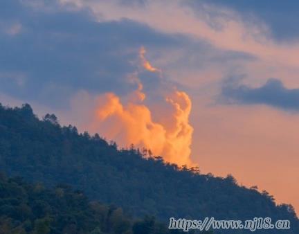 一切該結束了的昵稱 以後不主動不打擾的網名