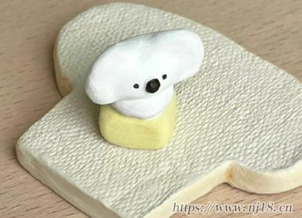 很委屈的網名最新 憋屈的網名很難過