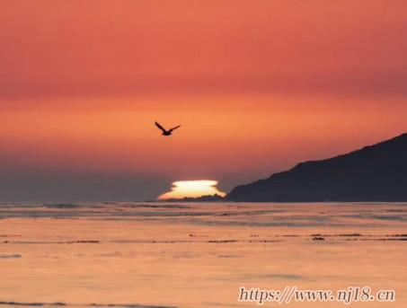 十級抑鬱症的網名最新 心情鬱悶的網名最新