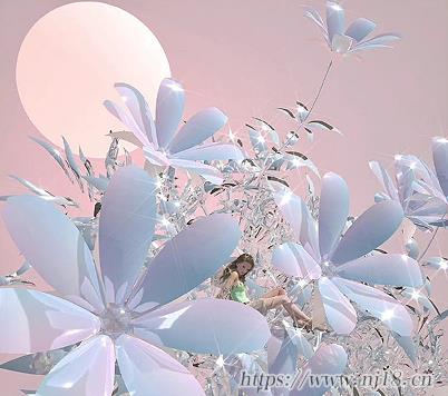 適合做情侶名的動漫cp 超級甜的情侶昵稱合集