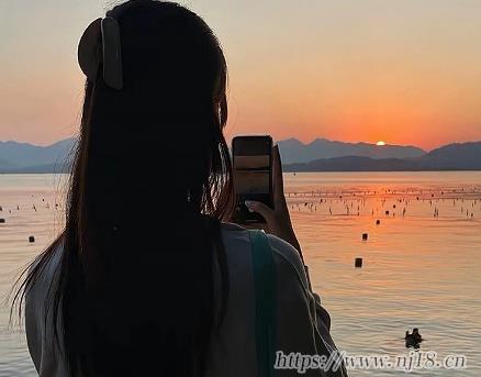 小眾喪係網名冷淡傷感昵稱 簡約最新版喪係昵稱合集