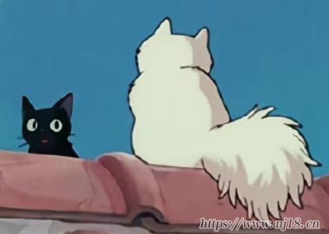 暗示自己不開心的網名 心情特別不的昵稱