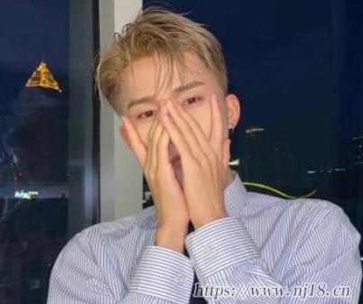 清冷疏離的氣質的男生網名 獨特清冷的網名合集