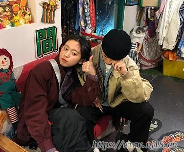 創意情侶網名一男一女 簡單又不失大方的情侶昵稱