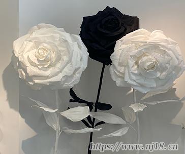 40歲有韻味女人的網名 40歲女人網名簡單大氣