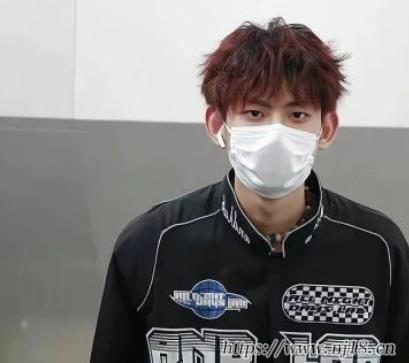 時尚感十足的男生網名 潮男專用昵稱合集