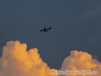 很冷漠的網名最新合集 既高傲又冷漠的昵稱