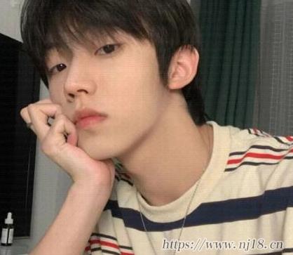 帥氣感十足的男生網名 男生酷到炸的網名