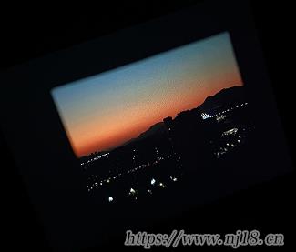 一個人承受壓力的網名 壓力大很累的昵稱