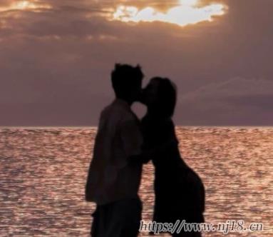 甜到膩人的情侶網名 很甜很暖的情侶昵稱