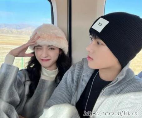 小清新受歡迎的情侶網名 溫暖如初相對的情侶昵稱